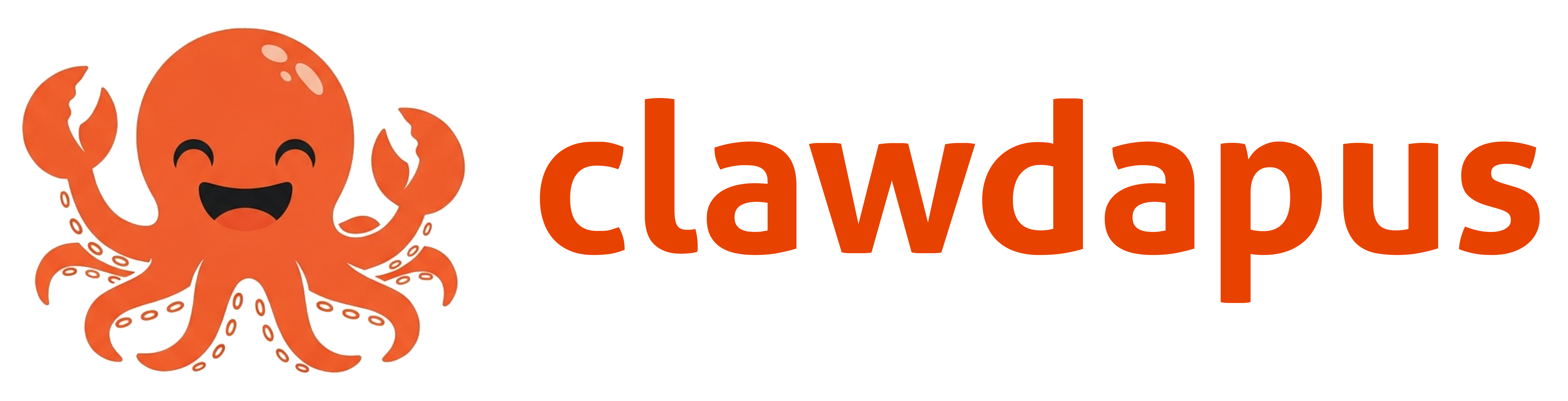 clawdapus logo