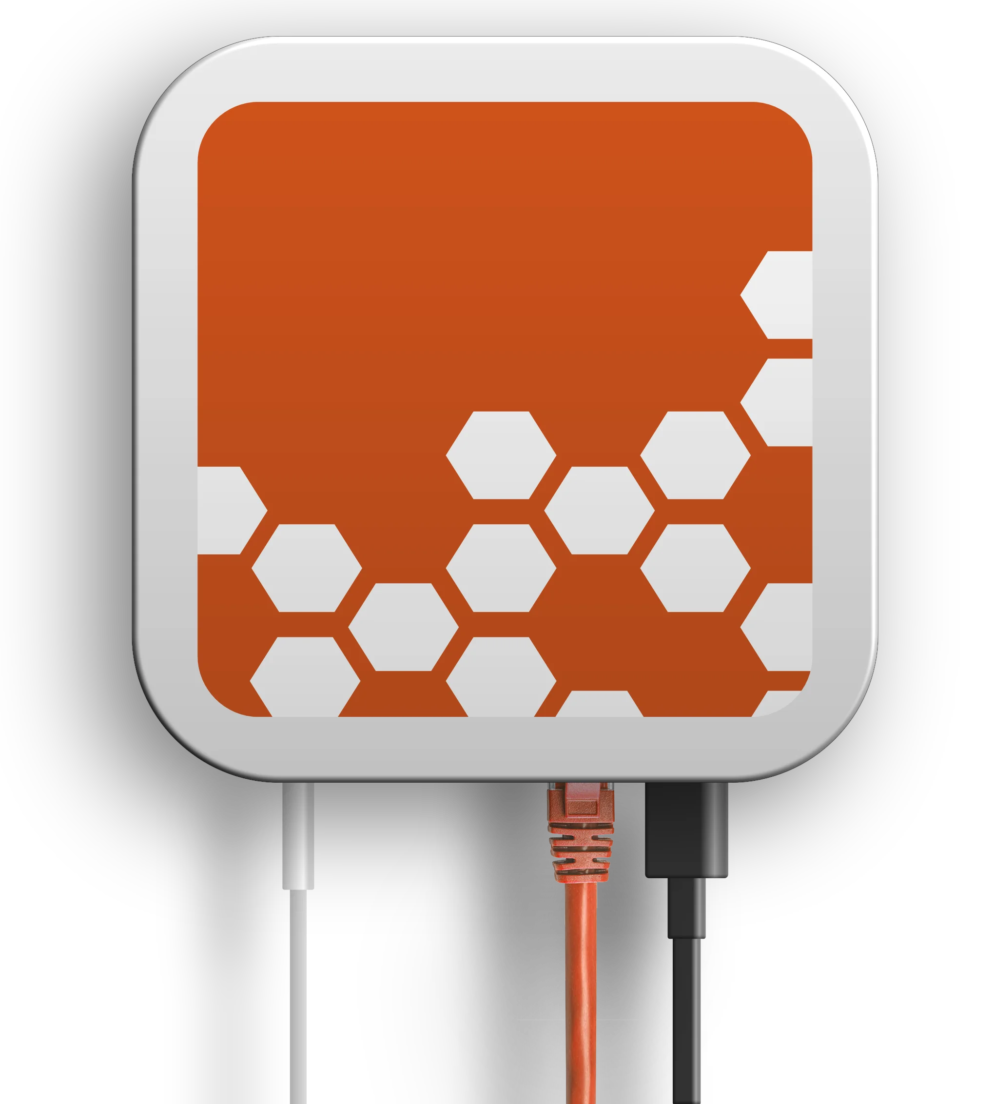 DICOM Capacitor Hardware